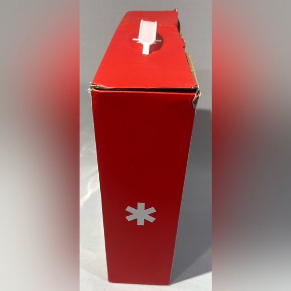 Skip Hop Treetop Friends Musical Mobile Baby Crib Discounted - Picture 7 of 10